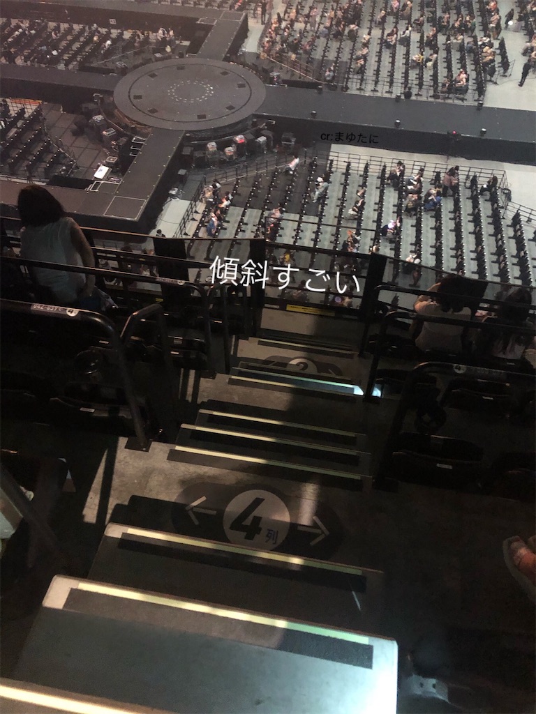 f:id:ajyoonice223:20210621151459j:image