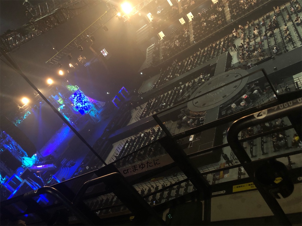 f:id:ajyoonice223:20210621151503j:image