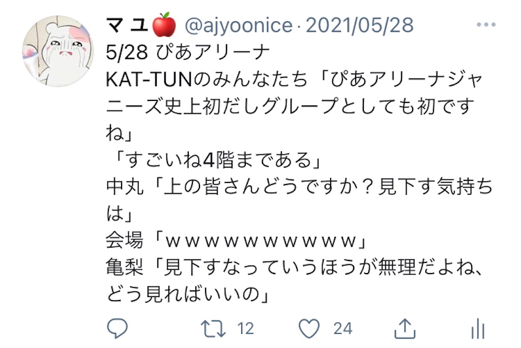 f:id:ajyoonice223:20210621153401j:image