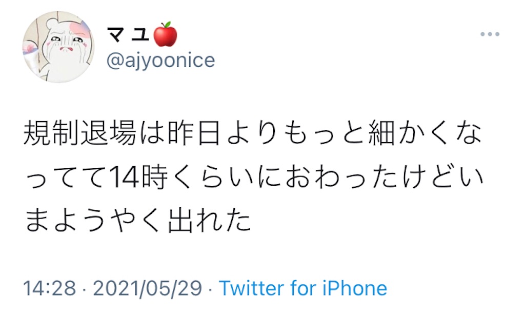 f:id:ajyoonice223:20210621160314j:image