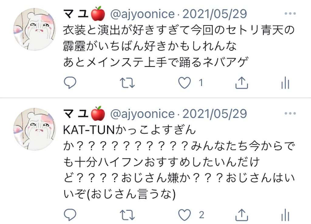 f:id:ajyoonice223:20210621160318j:image