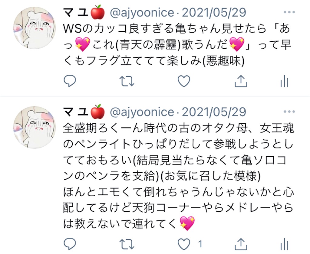 f:id:ajyoonice223:20210621160336j:image