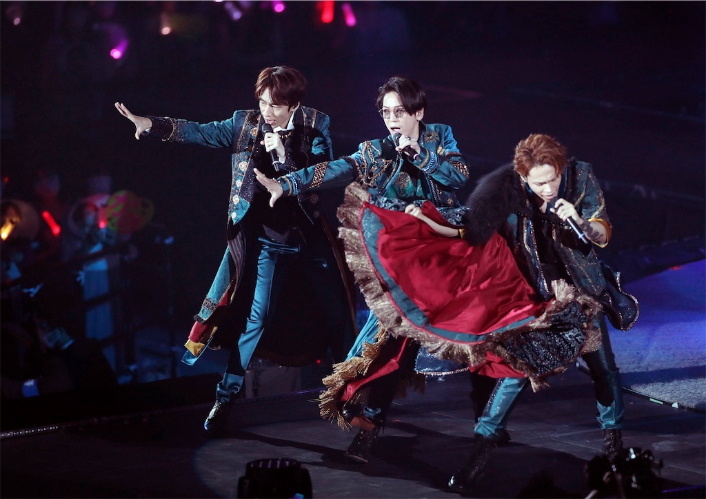 f:id:ajyoonice223:20210621160825j:image