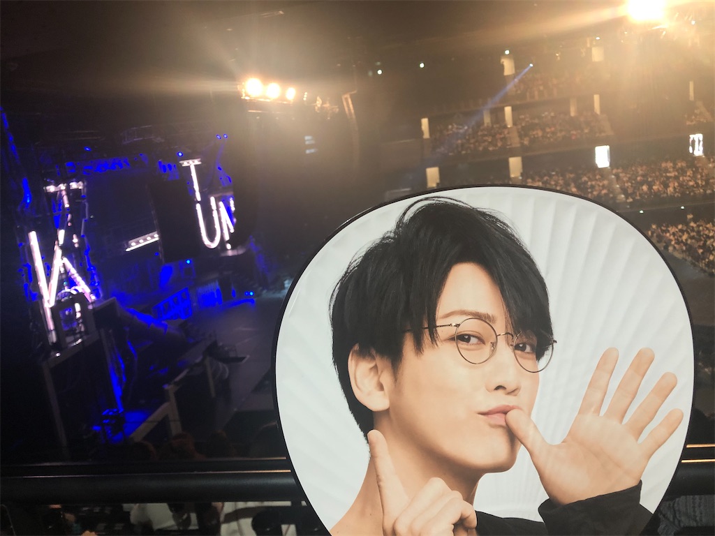 f:id:ajyoonice223:20210621160831j:image