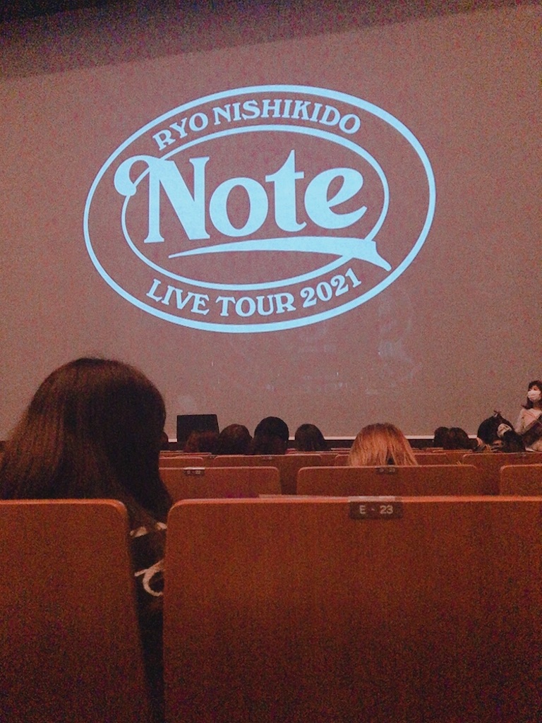 f:id:ajyoonice223:20210623170056j:image