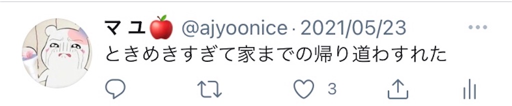 f:id:ajyoonice223:20210623170527j:image