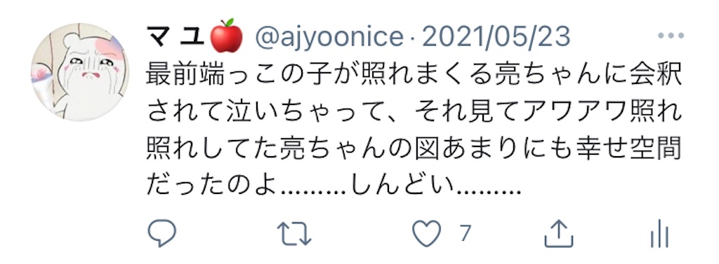 f:id:ajyoonice223:20210623170531j:image