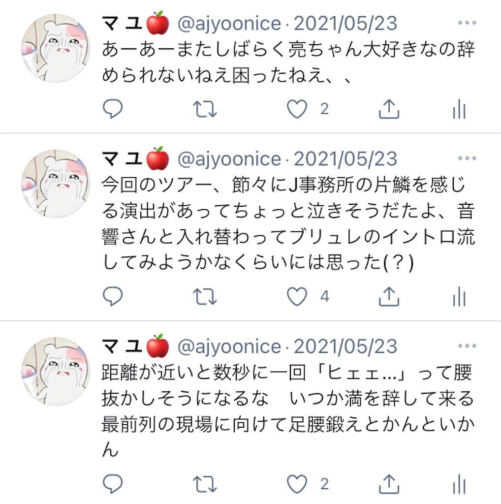 f:id:ajyoonice223:20210623170735j:image