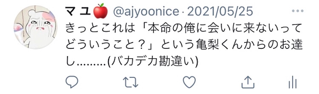 f:id:ajyoonice223:20210623170739j:image