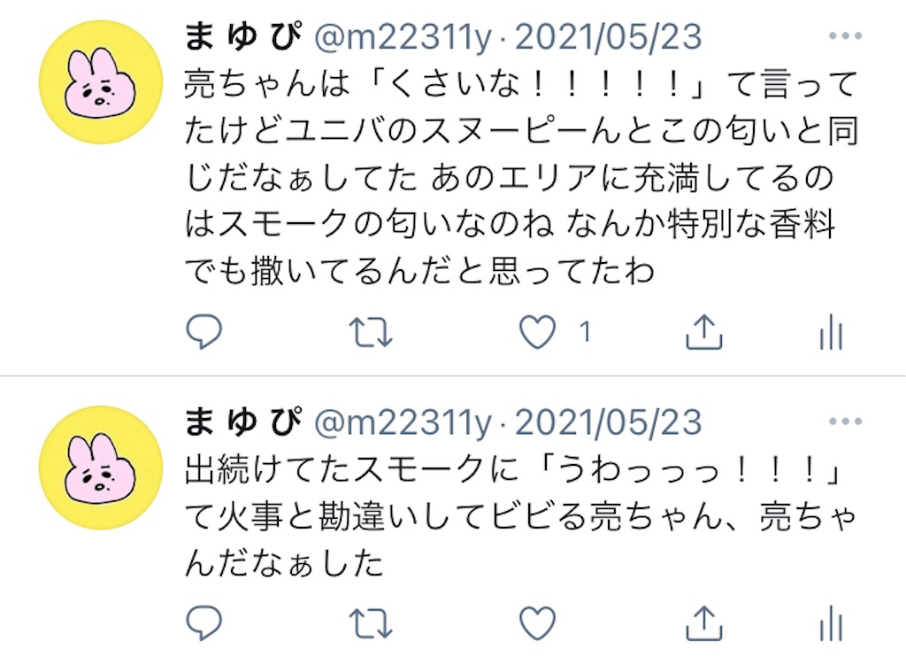 f:id:ajyoonice223:20210623170748j:image