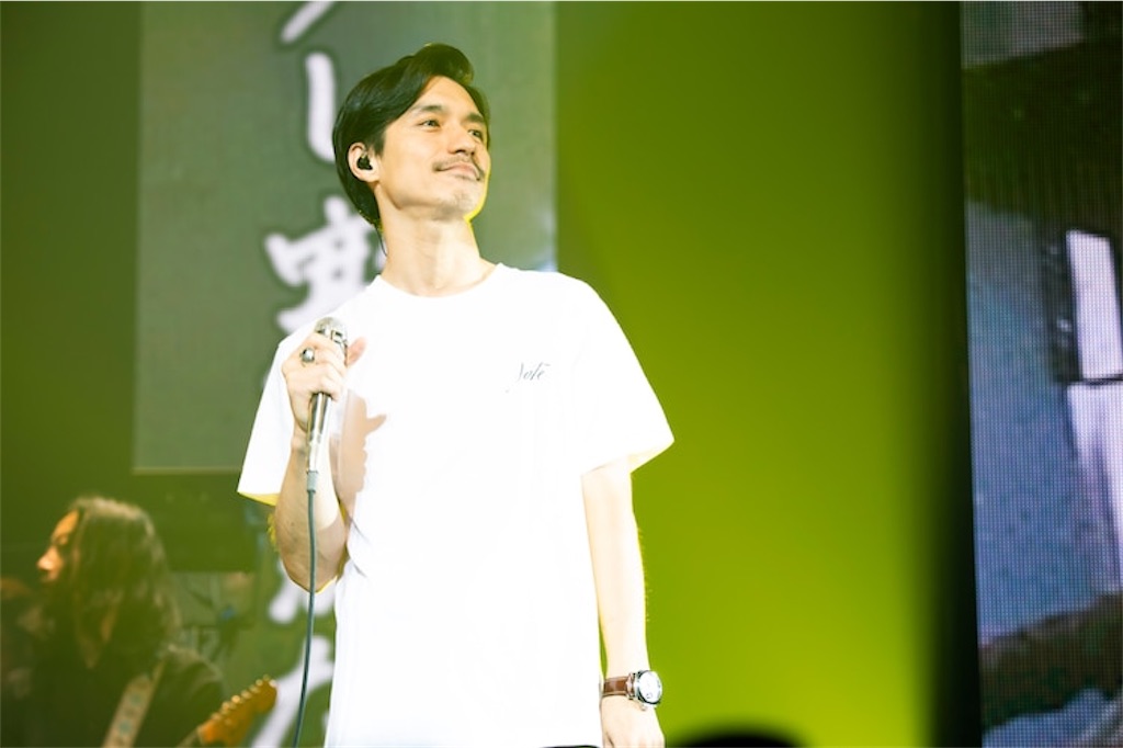 f:id:ajyoonice223:20210623171219j:image