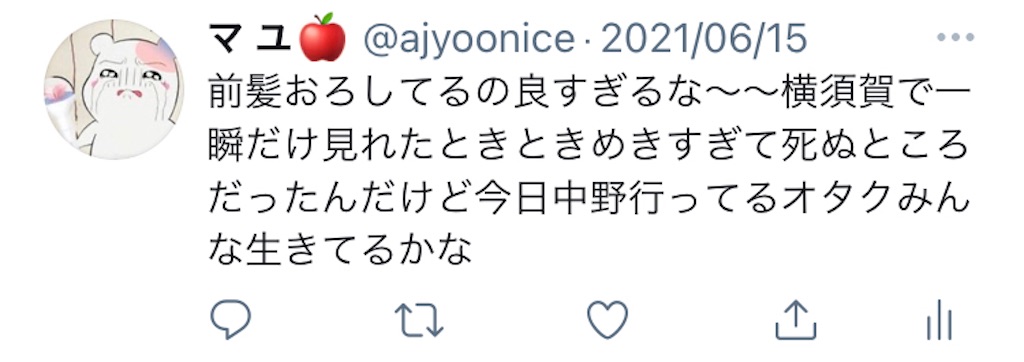 f:id:ajyoonice223:20210623172332j:image