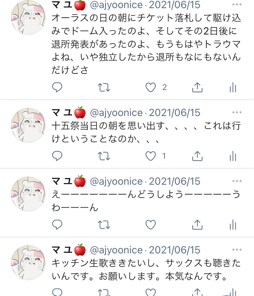 f:id:ajyoonice223:20210623172344j:image