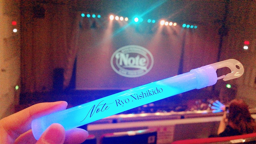 f:id:ajyoonice223:20210623172805j:image