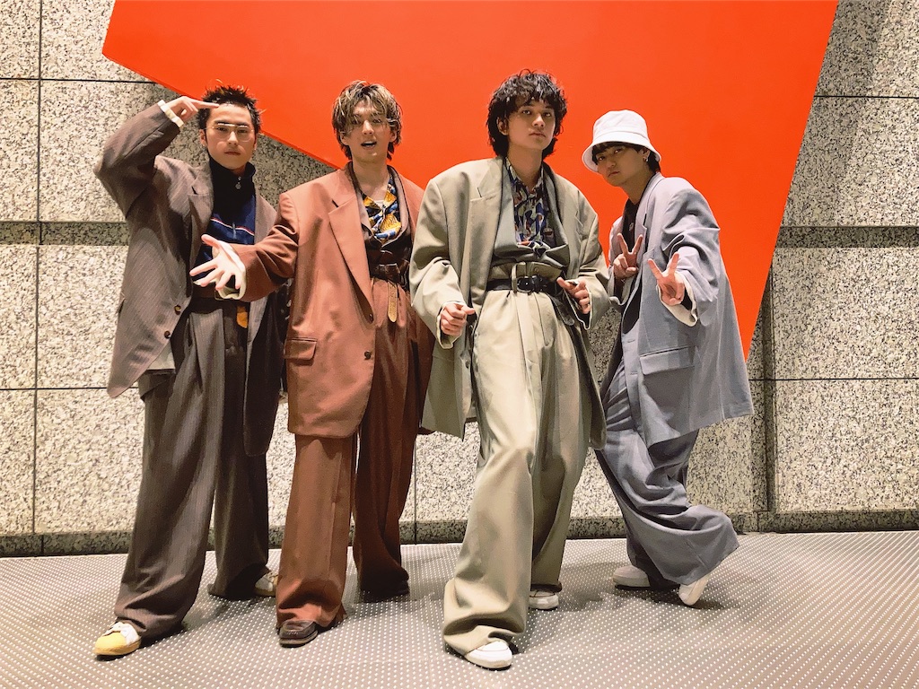 f:id:ajyoonice223:20220715213614j:image