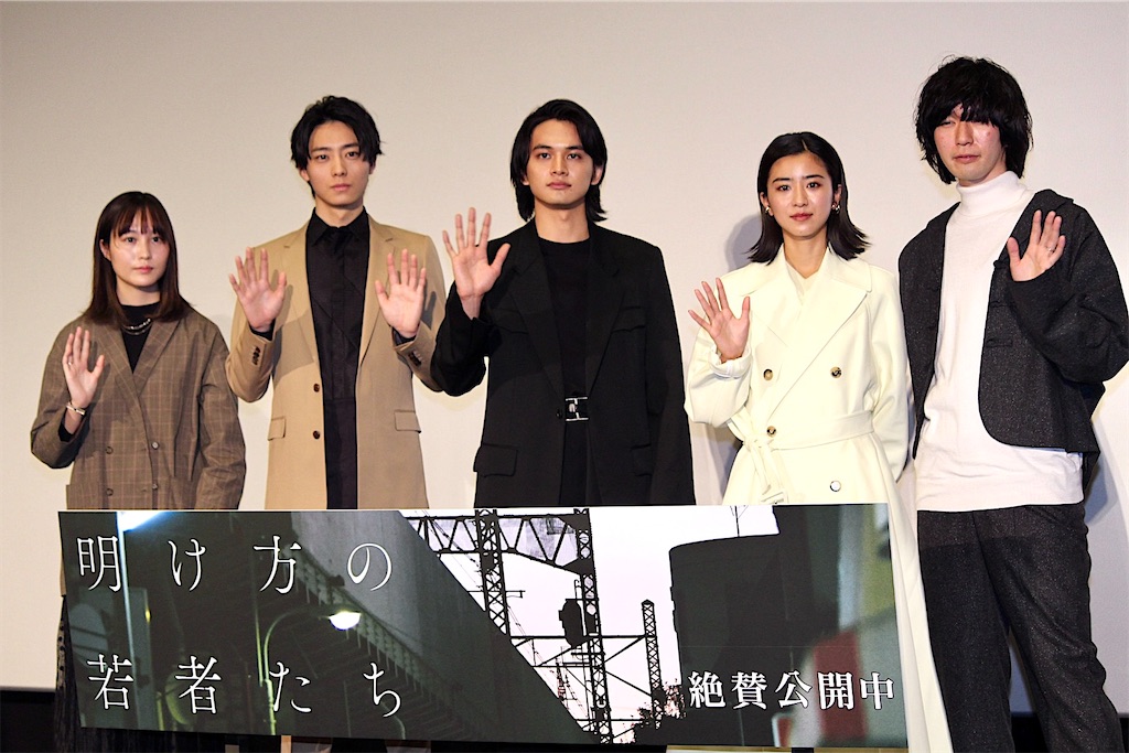 f:id:ajyoonice223:20220715213803j:image