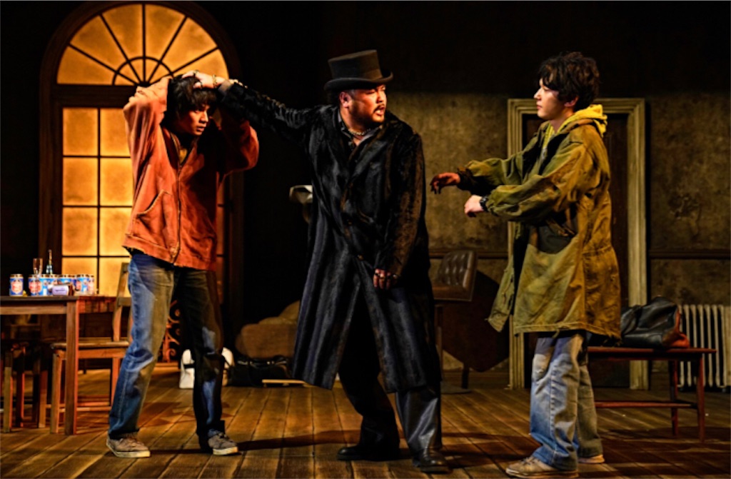 f:id:ajyoonice223:20220715213909j:image