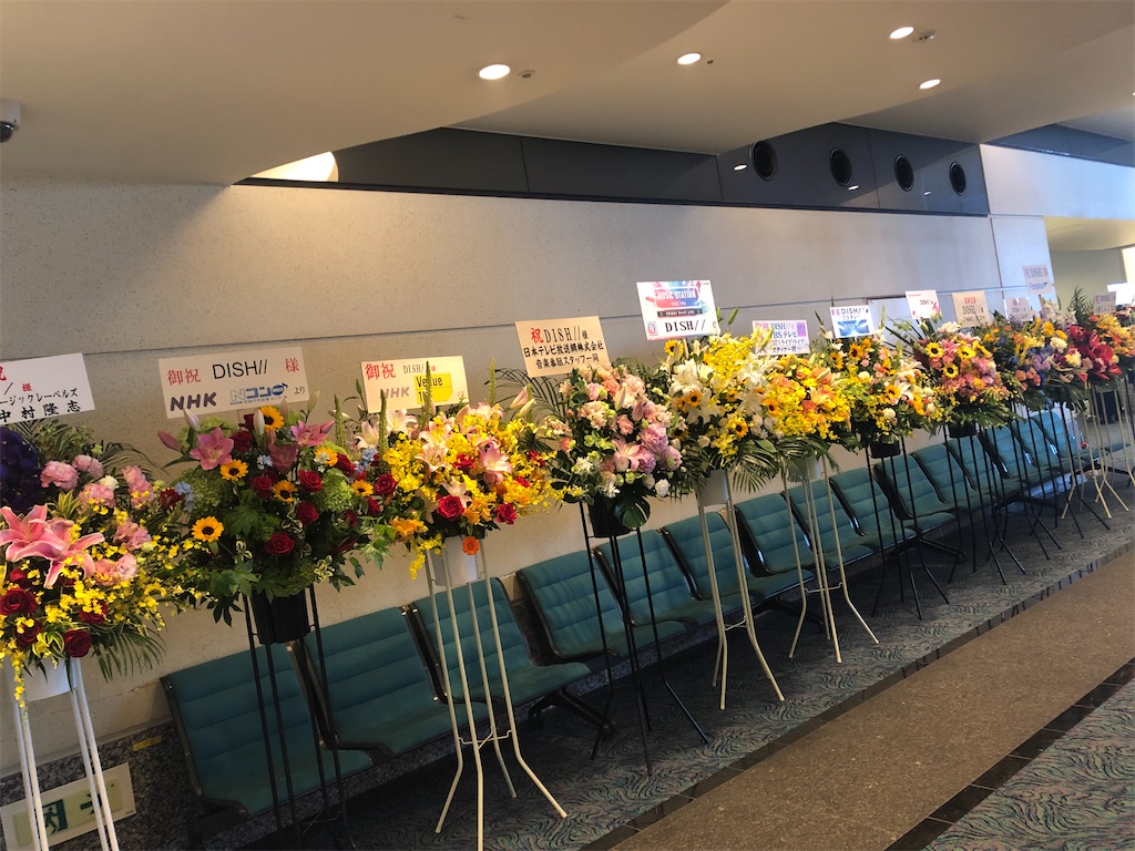 f:id:ajyoonice223:20221019182314j:image