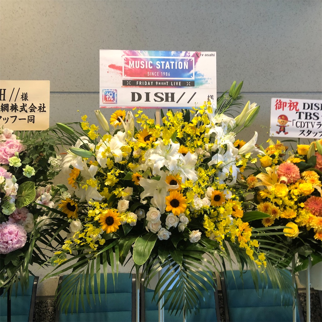 f:id:ajyoonice223:20221019182324j:image