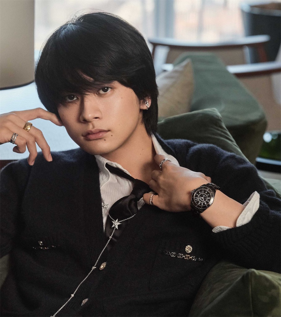 f:id:ajyoonice223:20221019185156j:image