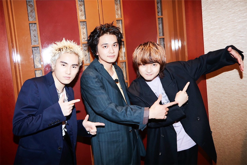 f:id:ajyoonice223:20221019190404j:image