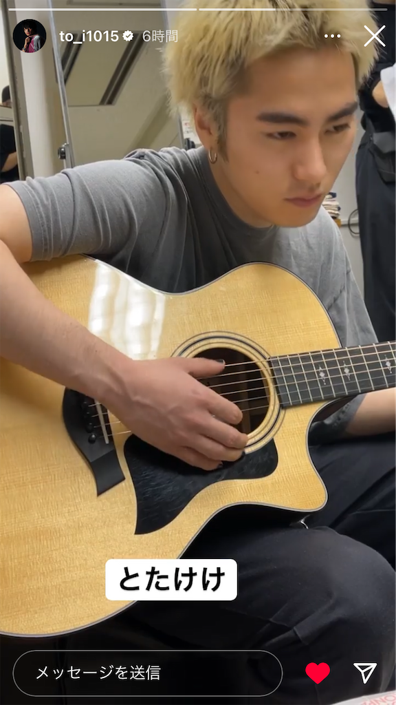 f:id:ajyoonice223:20221019191045p:image