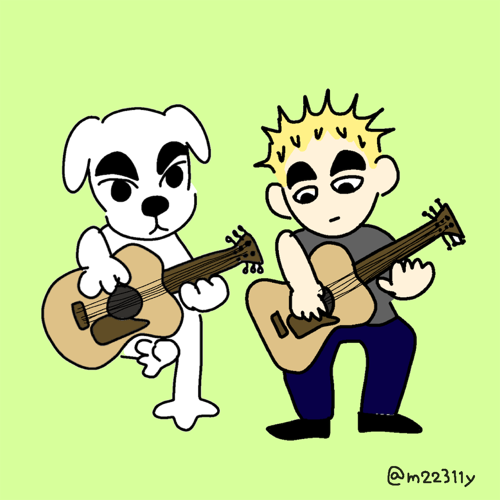 f:id:ajyoonice223:20221019191052p:image