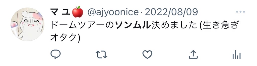 f:id:ajyoonice223:20221130193438j:image