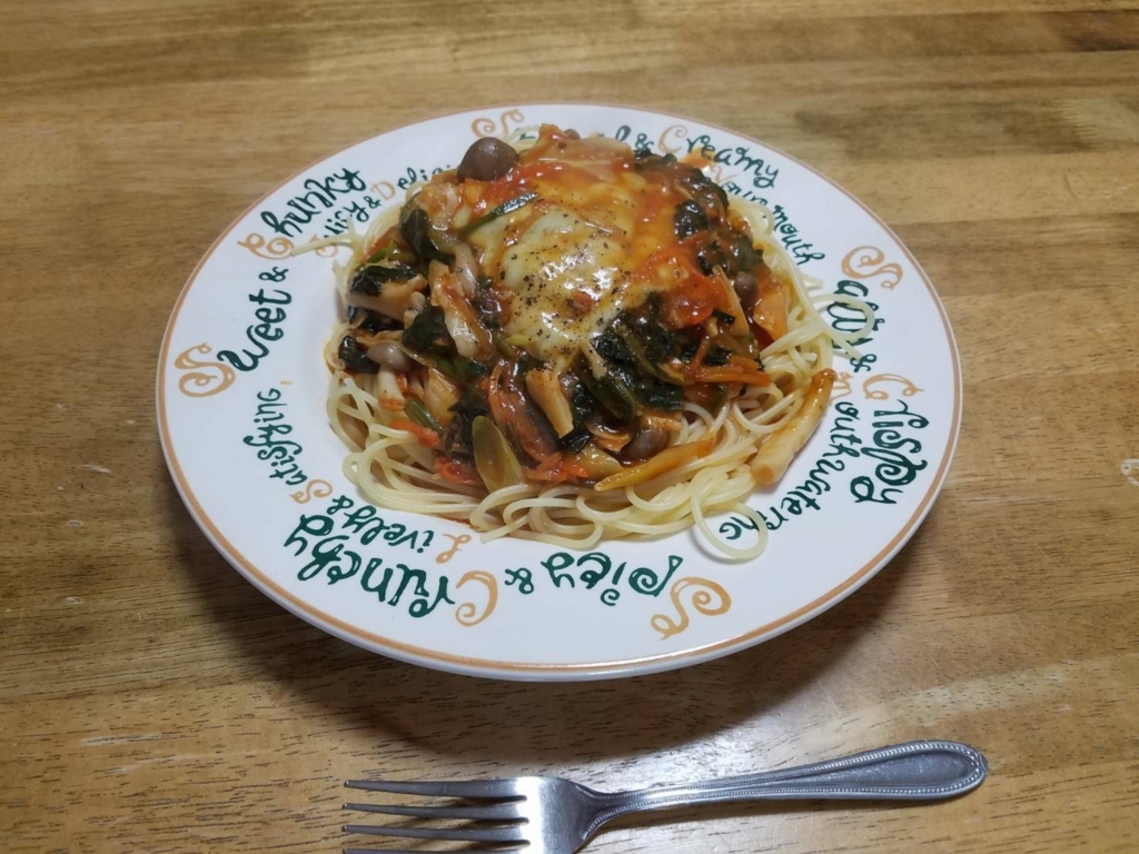 f:id:ak-an39at:20180210192020j:plain