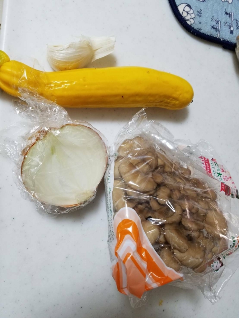 f:id:ak-an39at:20180212172209j:plain