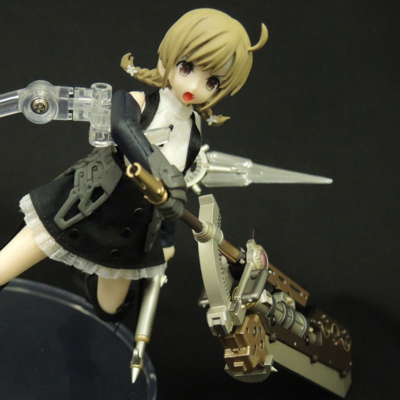 新品アサルトリリィ～CHARMセット～シャルルマーニュSPプレシューズ Amazon.co.jp: アサルトリリィCHARMセットシャルルマーニュSP