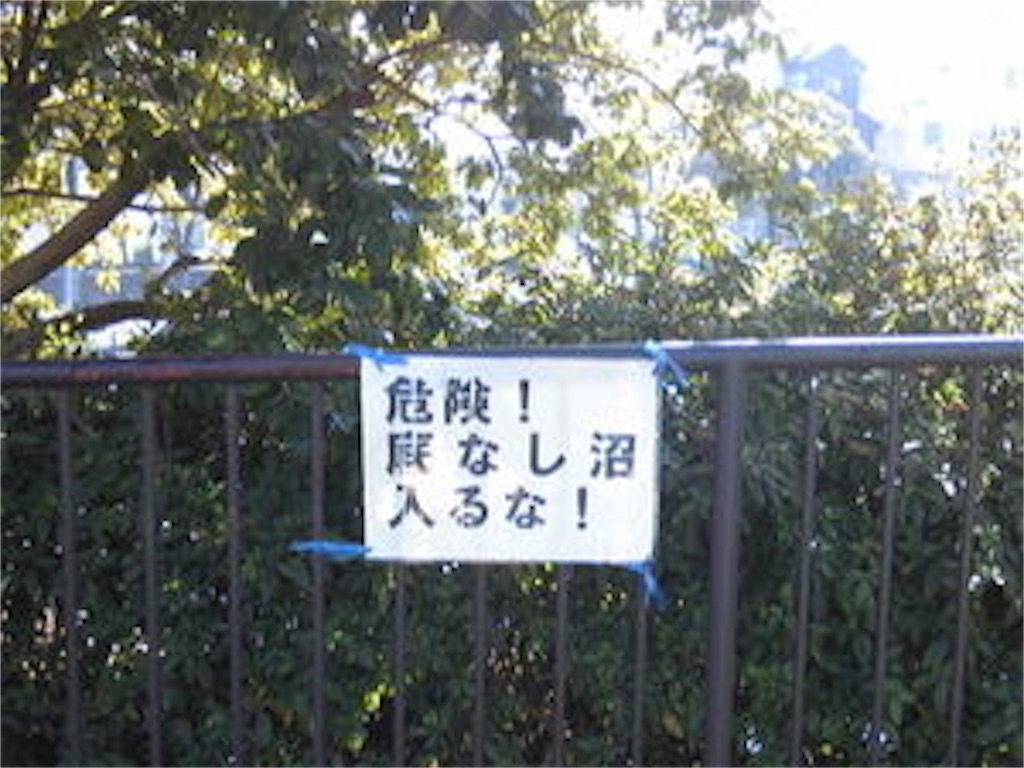 f:id:ak14sk:20170211232333j:image f:id:ak14sk:20170211232333j:image