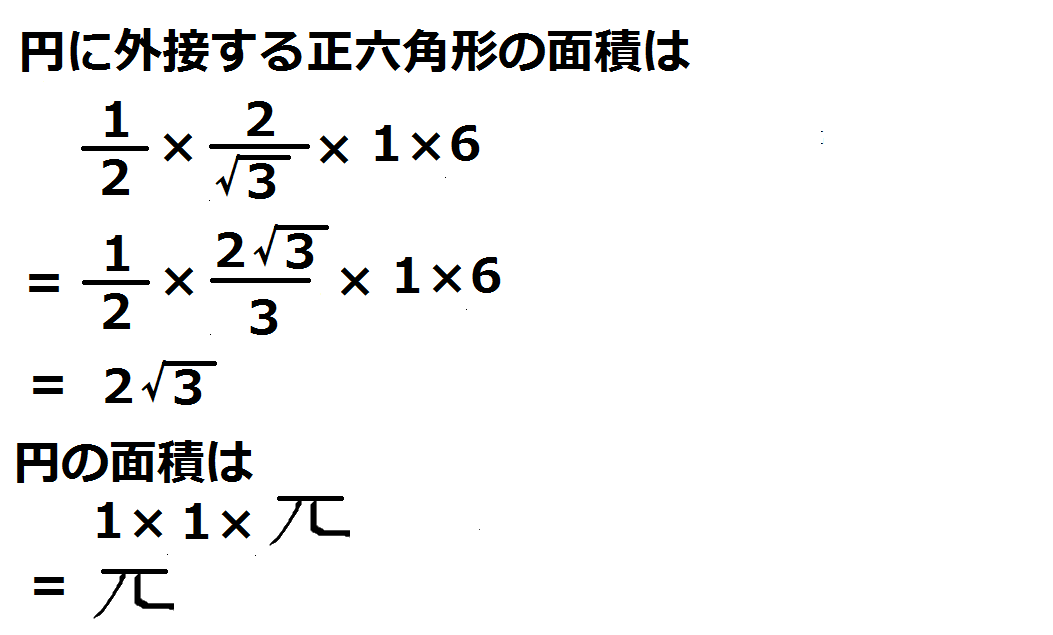 f:id:ak1kbs:20190330152254p:plain