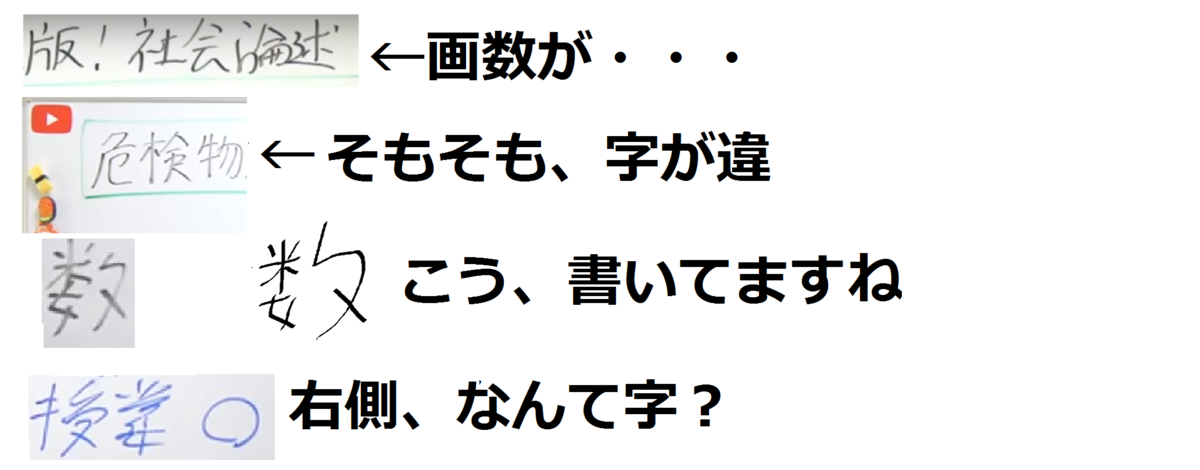 f:id:ak1kbs:20190720043447p:plain