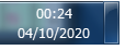 f:id:ak1kbs:20201004003749p:plain