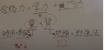 f:id:ak1kbs:20201014093943p:plain f:id:ak1kbs:20201014093943p:plain