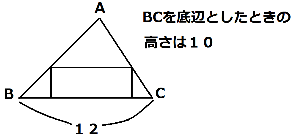 f:id:ak1kbs:20201111063825p:plain f:id:ak1kbs:20201111063825p:plain