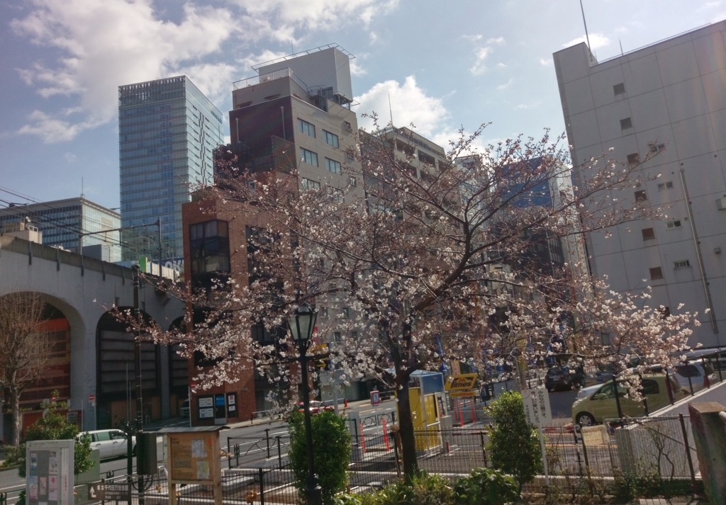 f:id:ak1t0:20180330230955j:plain f:id:ak1t0:20180330230955j:plain