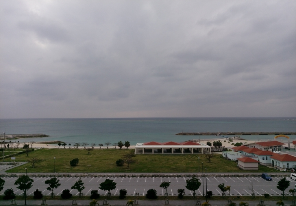 f:id:ak1t0:20180330233246j:plain f:id:ak1t0:20180330233246j:plain