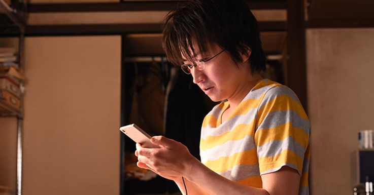 「リバース tbs第10話」的圖片搜尋結果