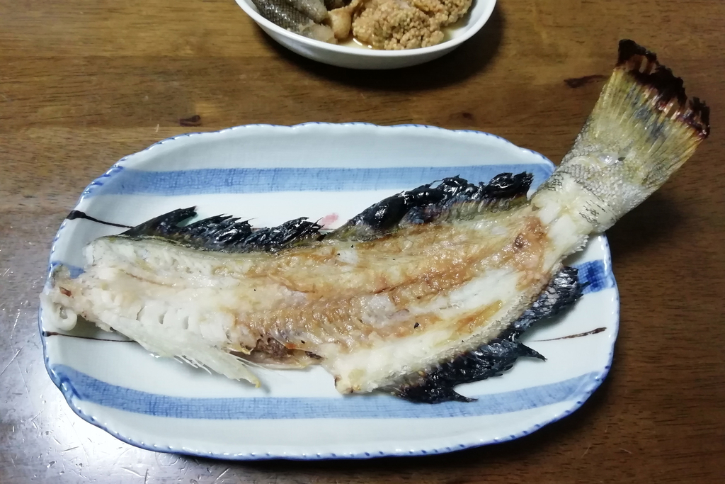 f:id:ak2r10mo:20190118142504j:plain