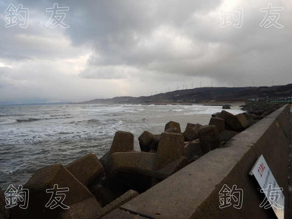 f:id:ak2r10mo:20190522215835j:plain