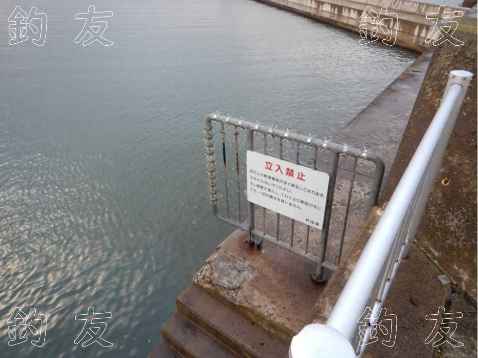 f:id:ak2r10mo:20190522215922j:plain