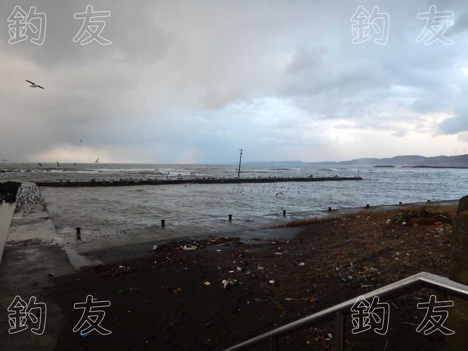 f:id:ak2r10mo:20190522220422j:plain
