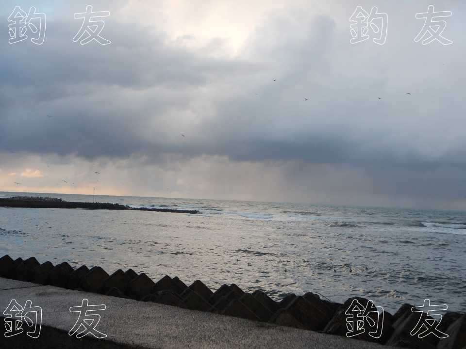 f:id:ak2r10mo:20190522220453j:plain