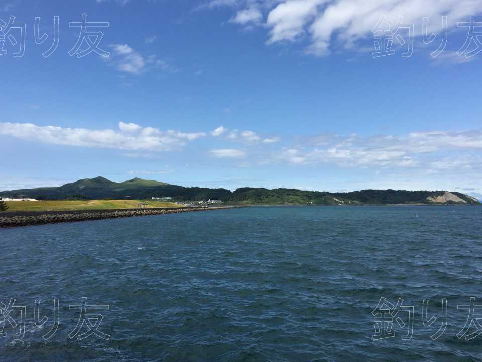 f:id:ak2r10mo:20190612234255j:plain