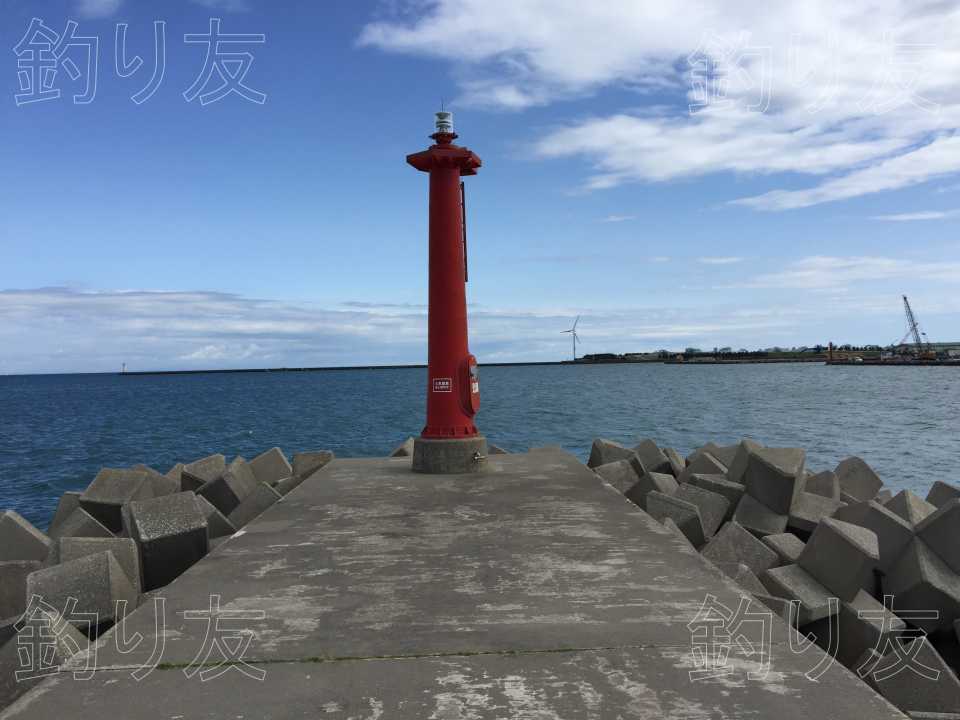 f:id:ak2r10mo:20190612234413j:plain