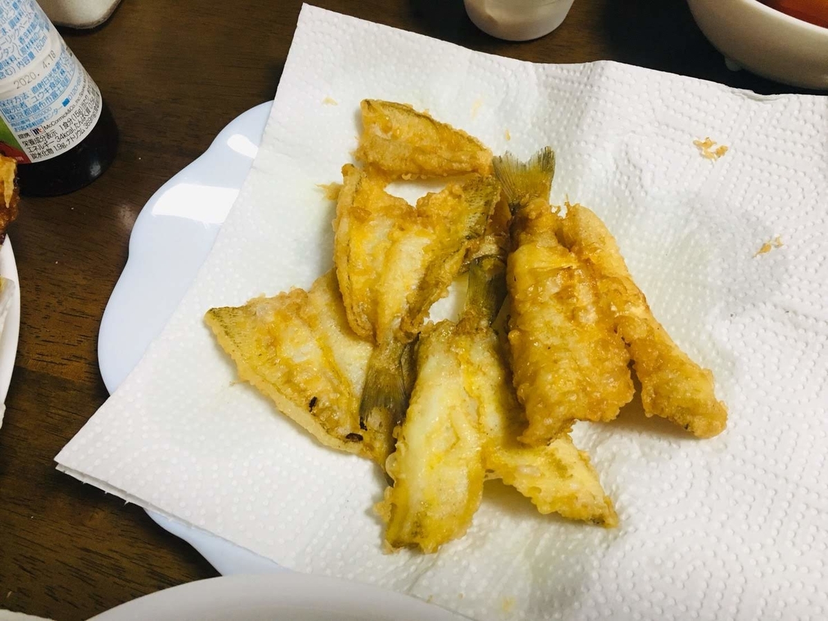 f:id:ak2r10mo:20190626224200j:plain