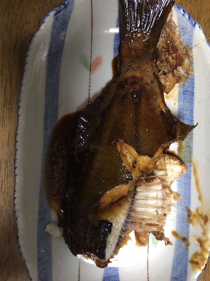 f:id:ak2r10mo:20190906225217j:plain f:id:ak2r10mo:20190906225217j:plain