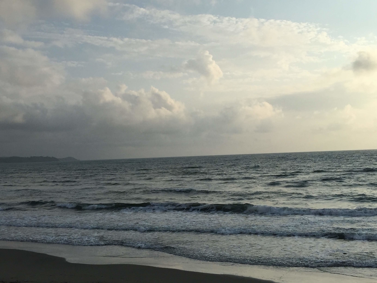 f:id:ak2r10mo:20191103230045j:plain f:id:ak2r10mo:20191103230045j:plain